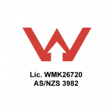 Copy of W_urinal47